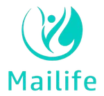 Mailife Logo