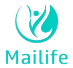 Mailife Logo