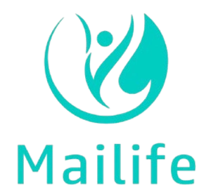Mailife Logo